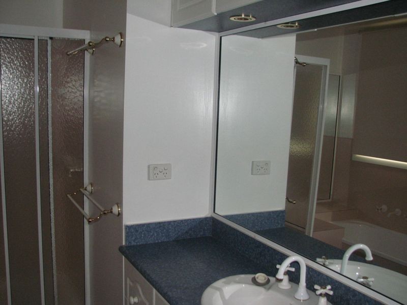 9 Harvey Street, Newborough VIC 3825