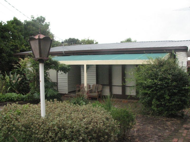 9 Harvey Street, Newborough VIC 3825