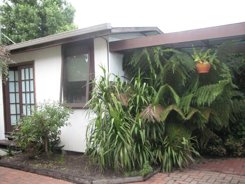 9 Harvey Street, Newborough VIC 3825