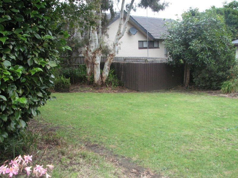 9 Harvey Street, Newborough VIC 3825