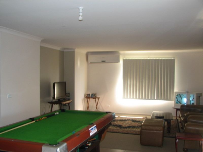 24 Queen Street, Moe VIC 3825