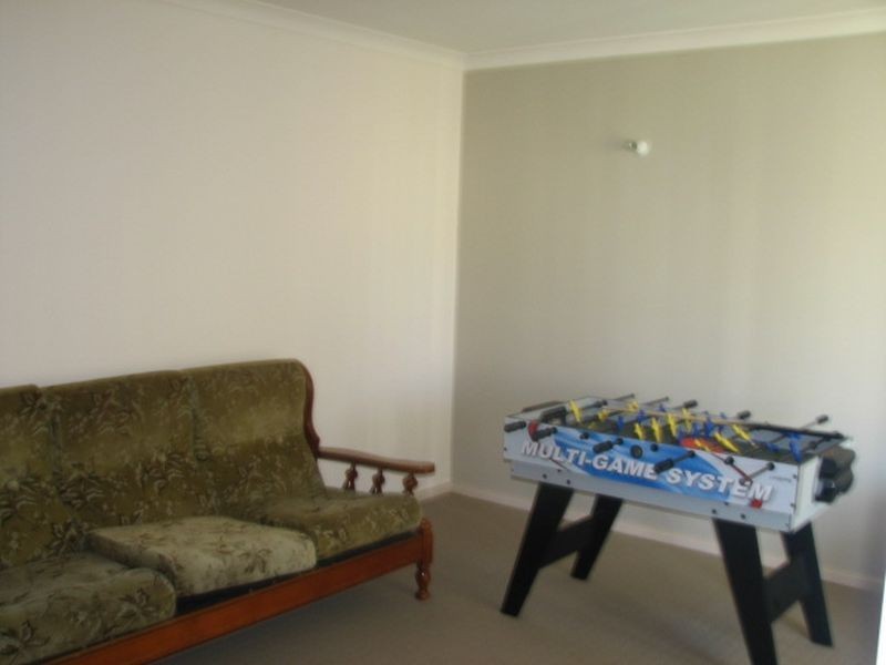 24 Queen Street, Moe VIC 3825