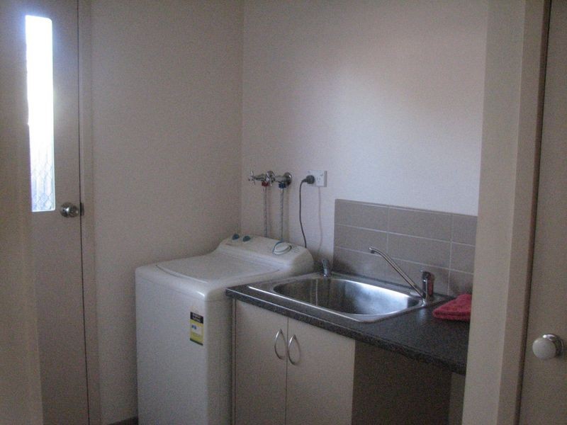 24 Queen Street, Moe VIC 3825