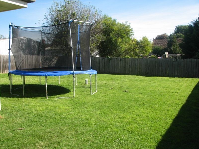 24 Queen Street, Moe VIC 3825