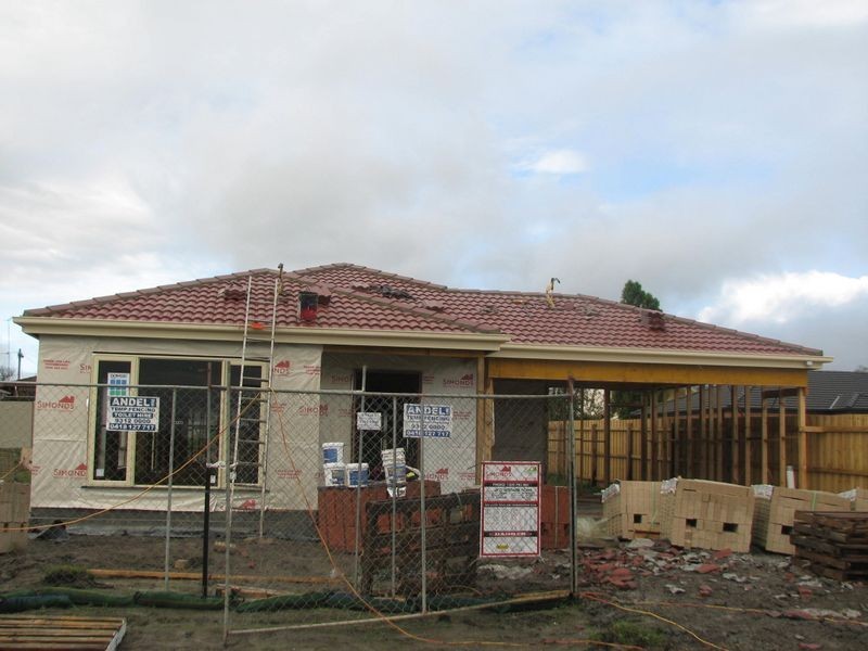 Lot 22 Sweetwater Place, Moe VIC 3825