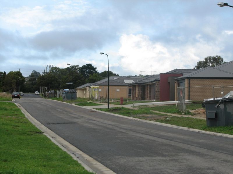 Lot 22 Sweetwater Place, Moe VIC 3825