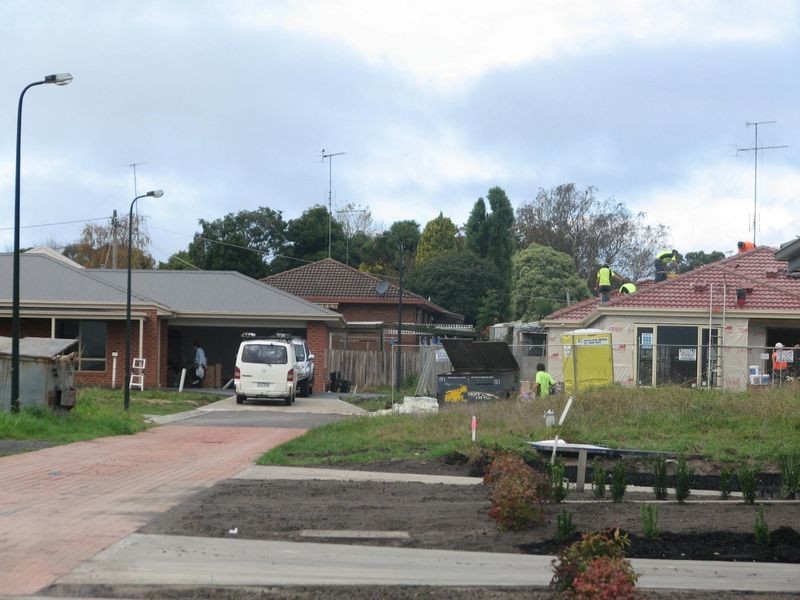 Lot 22 Sweetwater Place, Moe VIC 3825