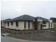 1/16 Sweetwater Place, Moe VIC 3825