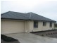 1/16 Sweetwater Place, Moe VIC 3825
