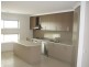 1/16 Sweetwater Place, Moe VIC 3825