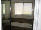 1/16 Sweetwater Place, Moe VIC 3825