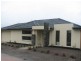 2/16 Sweetwater Place, Moe VIC 3825
