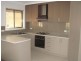 2/16 Sweetwater Place, Moe VIC 3825