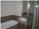 2/16 Sweetwater Place, Moe VIC 3825