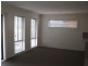 2/16 Sweetwater Place, Moe VIC 3825