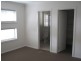 2/16 Sweetwater Place, Moe VIC 3825