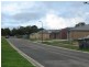 2/16 Sweetwater Place, Moe VIC 3825