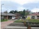 2/16 Sweetwater Place, Moe VIC 3825