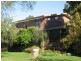11 Hasthorpe Road, Tanjil South VIC 3825