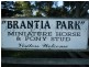 11 Hasthorpe Road, Tanjil South VIC 3825