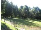 11 Hasthorpe Road, Tanjil South VIC 3825