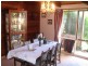 11 Hasthorpe Road, Tanjil South VIC 3825