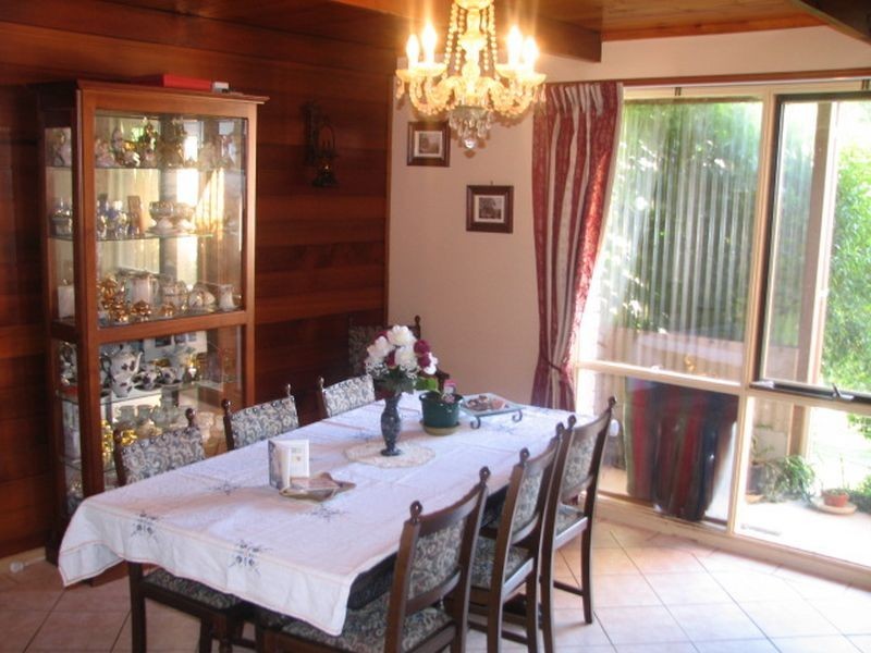 11 Hasthorpe Road, Tanjil South VIC 3825