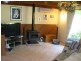 11 Hasthorpe Road, Tanjil South VIC 3825