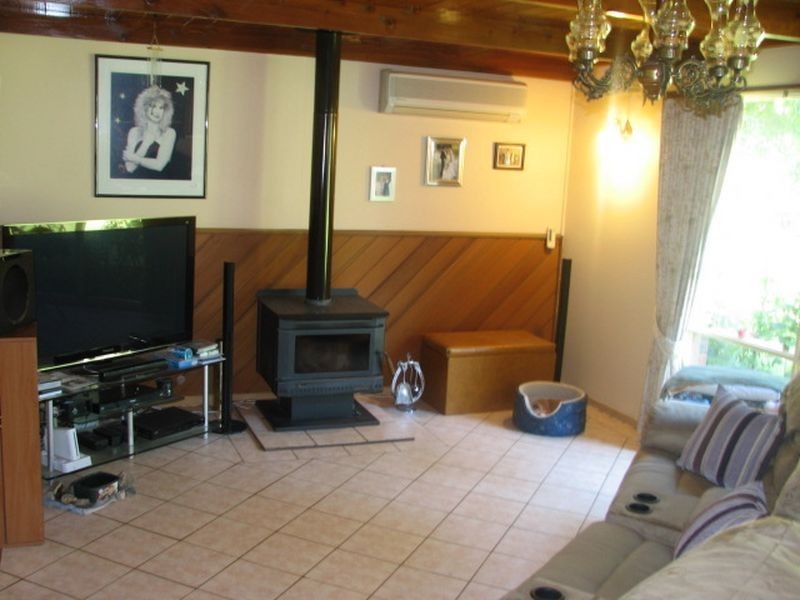 11 Hasthorpe Road, Tanjil South VIC 3825