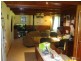 11 Hasthorpe Road, Tanjil South VIC 3825