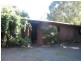 11 Hasthorpe Road, Tanjil South VIC 3825