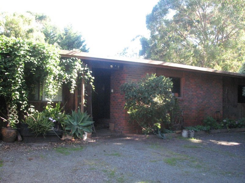11 Hasthorpe Road, Tanjil South VIC 3825
