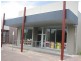 Lot 3 Albert Street, Moe VIC 3825