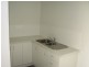 Lot 3 Albert Street, Moe VIC 3825