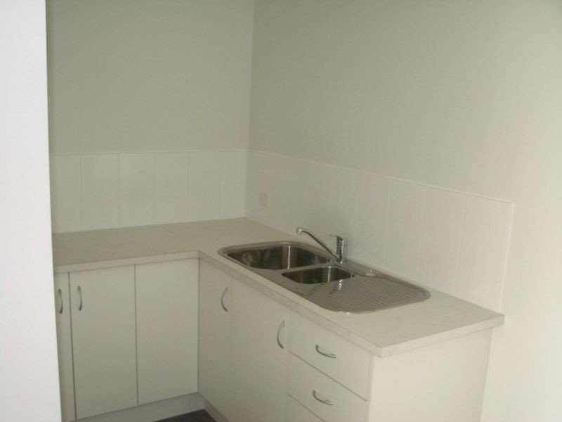 Lot 3 Albert Street, Moe VIC 3825