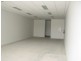 Lot 3 Albert Street, Moe VIC 3825