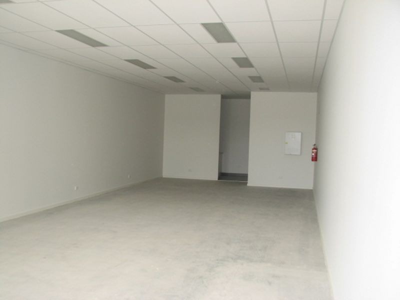 Lot 3 Albert Street, Moe VIC 3825