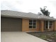 43 Sweetwater Place, Moe VIC 3825