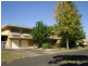 10 Leith Street, Newborough VIC 3825