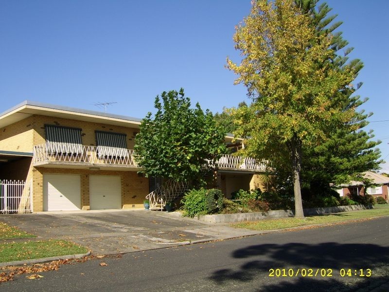 10 Leith Street, Newborough VIC 3825