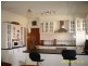 10 Leith Street, Newborough VIC 3825