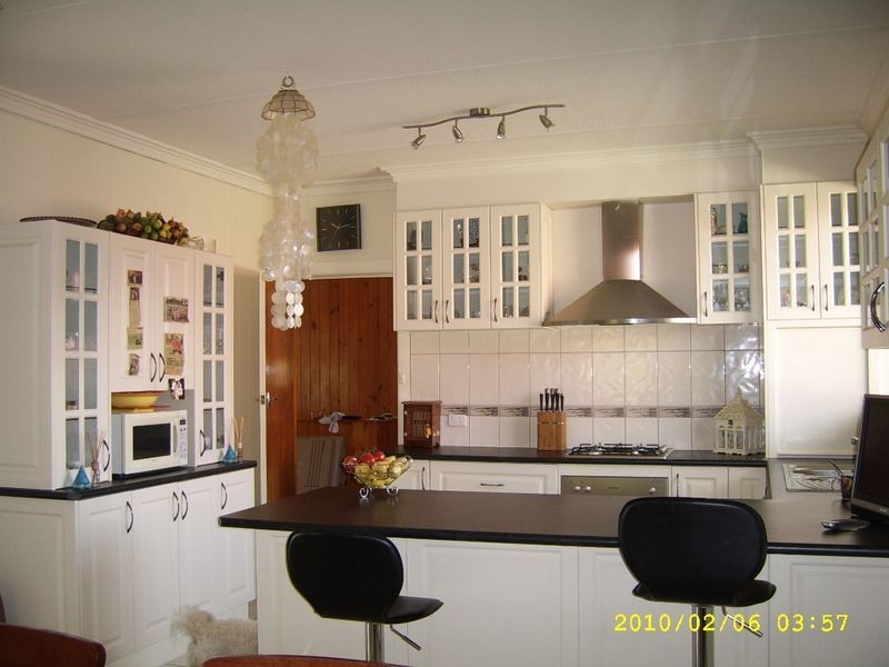 10 Leith Street, Newborough VIC 3825