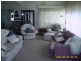 10 Leith Street, Newborough VIC 3825