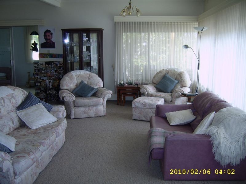 10 Leith Street, Newborough VIC 3825