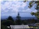 10 Leith Street, Newborough VIC 3825