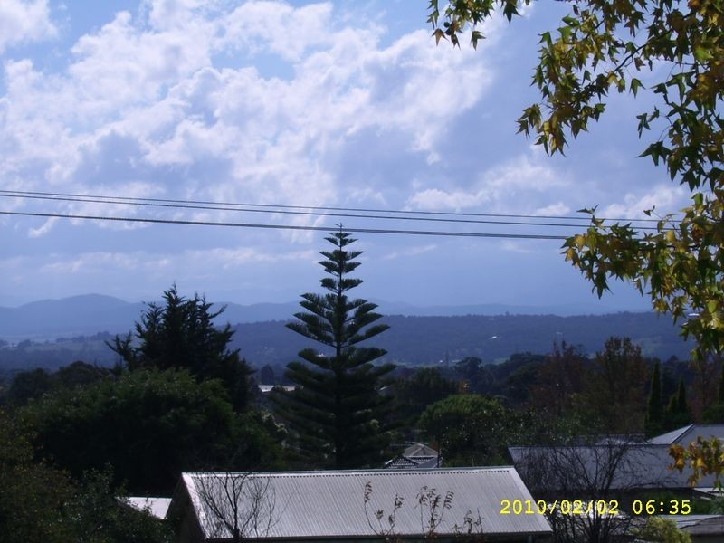 10 Leith Street, Newborough VIC 3825