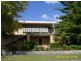 10 Leith Street, Newborough VIC 3825