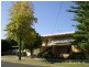 10 Leith Street, Newborough VIC 3825