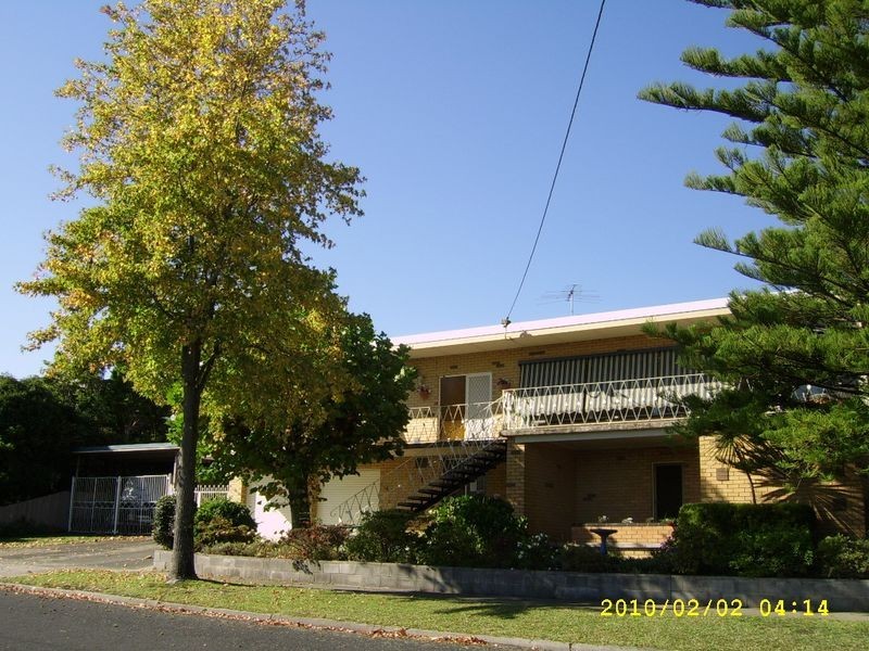 10 Leith Street, Newborough VIC 3825