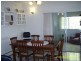 10 Leith Street, Newborough VIC 3825